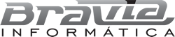 bravia-informaticalogo_