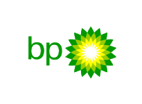 logo-bp