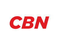 logo-cbn