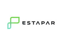 logo-estapar