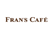 logo-frans