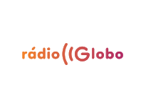 logo-globo