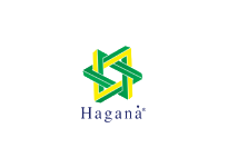 logo-hagana