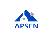 logo_apsen