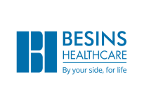 logo-besins
